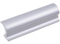 Vinduesgreb aluminium L90 mm
